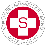 Arbeiter Samariterbund Vorarlberg