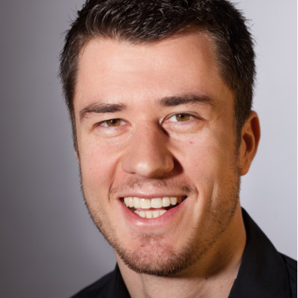FIMA IT, Christoph Fischer FIMA IT, Christoph Fischer